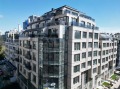 Продава ЗАВЕДЕНИЕ, град София, Лозенец • 1689630 € / 3304629.04 лв. • 12492861 13