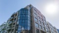 Продава ЗАВЕДЕНИЕ, град София, Лозенец • 1689630 € / 3304629.04 лв. • 12492861 3