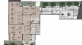 Продава ЗАВЕДЕНИЕ, град София, Лозенец • 1689630 € / 3304629.04 лв. • 12492861 5