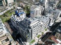 Продава ЗАВЕДЕНИЕ, град София, Лозенец • 1689630 € / 3304629.04 лв. • 12492861 12