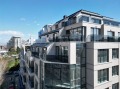 Продава ЗАВЕДЕНИЕ, град София, Лозенец • 1689630 € / 3304629.04 лв. • 12492861 10