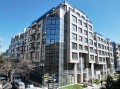 Продава ЗАВЕДЕНИЕ, град София, Лозенец • 1689630 € / 3304629.04 лв. • 12492861 14