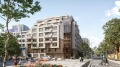 Продава ЗАВЕДЕНИЕ, град София, Лозенец • 1689630 € / 3304629.04 лв. • 12492861 17