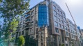 Продава ЗАВЕДЕНИЕ, град София, Лозенец • 1689630 € / 3304629.04 лв. • 12492861 1
