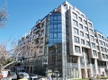 Продава ЗАВЕДЕНИЕ, град София, Лозенец • 1689630 € / 3304629.04 лв. • 12492861 4