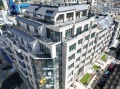 Продава ЗАВЕДЕНИЕ, град София, Лозенец • 1689630 € / 3304629.04 лв. • 12492861 11