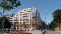 Продава ЗАВЕДЕНИЕ, град София, Лозенец • 1689630 € / 3304629.04 лв. • 12492861 16