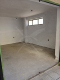 Продава ГАРАЖ, ПАРКОМЯСТО, град Пловдив, Каменица 2 • 45000 € / 88012.35 лв. • 43687570 1