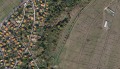 Продава ПАРЦЕЛ, град София, гр. Банкя • 325250 € / 636133.71 лв. • 15196408 1