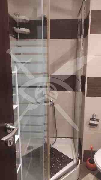 ������� 1-����� | Imot.bg � ����������� 5
