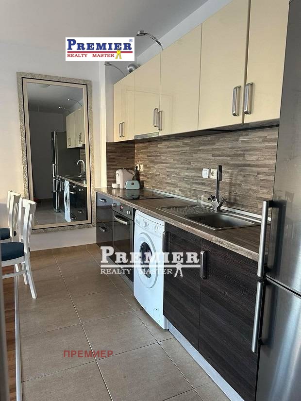 ������� 2-����� | Imot.bg � ����������� 12
