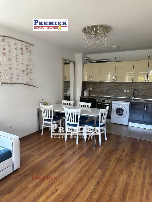 ������� 2-����� | Imot.bg � ����������� 15