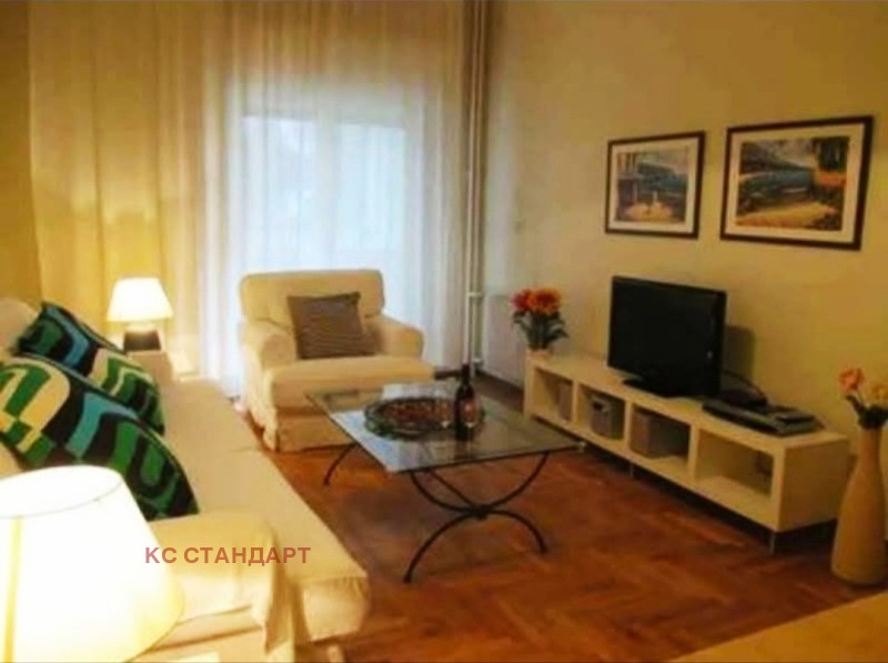 Продава 2-СТАЕН в Гърция, Атина - 85 кв.м / 268 000 € » 524 162.44 лв., КС СТАНДАРТ