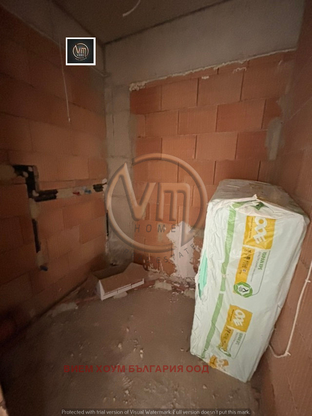 ������� 2-����� | Imot.bg � ����������� 6