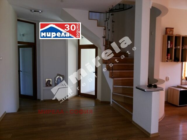 Продава КЪЩА | Imot.bg — изображение 2