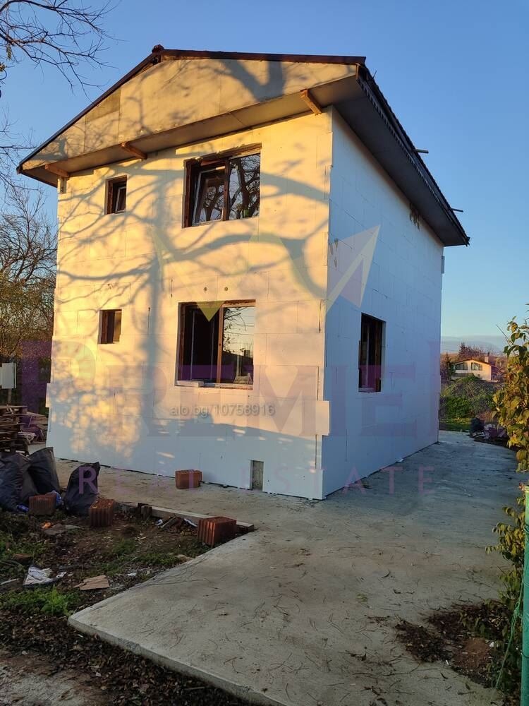 ������� ���� | Imot.bg � ����������� 2