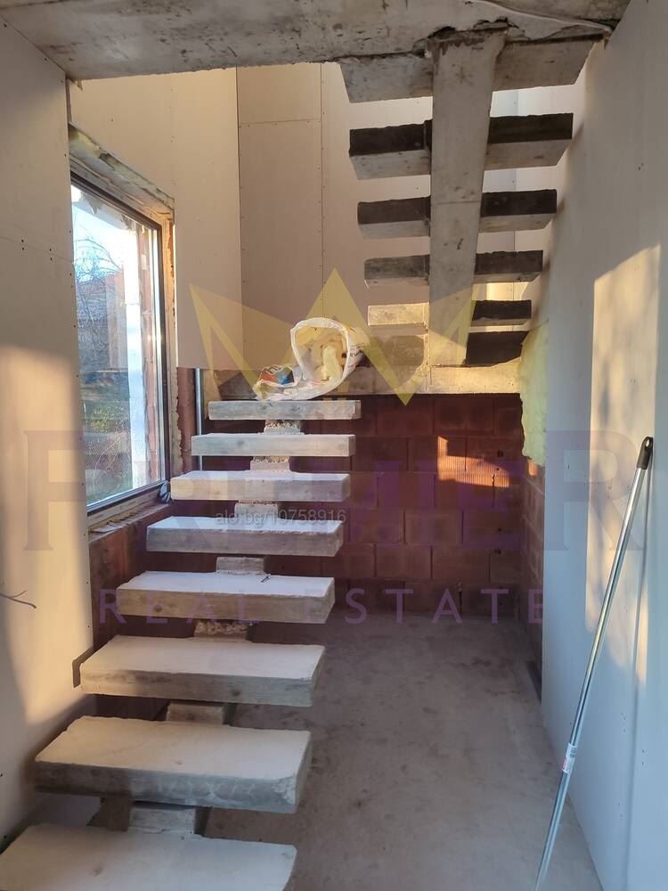 ������� ���� | Imot.bg � ����������� 10