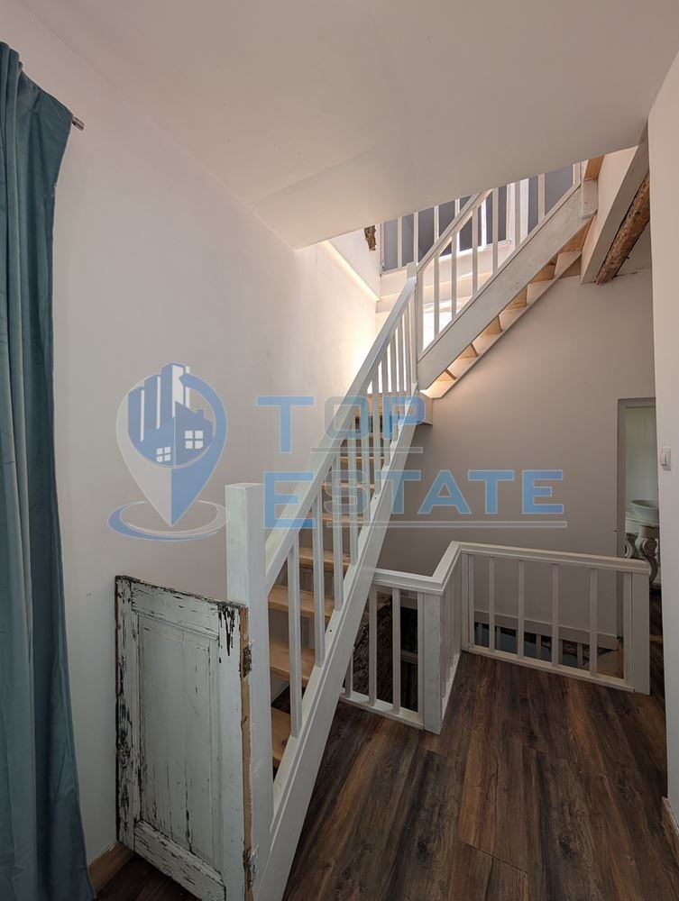 ������� ���� | Imot.bg � ����������� 7