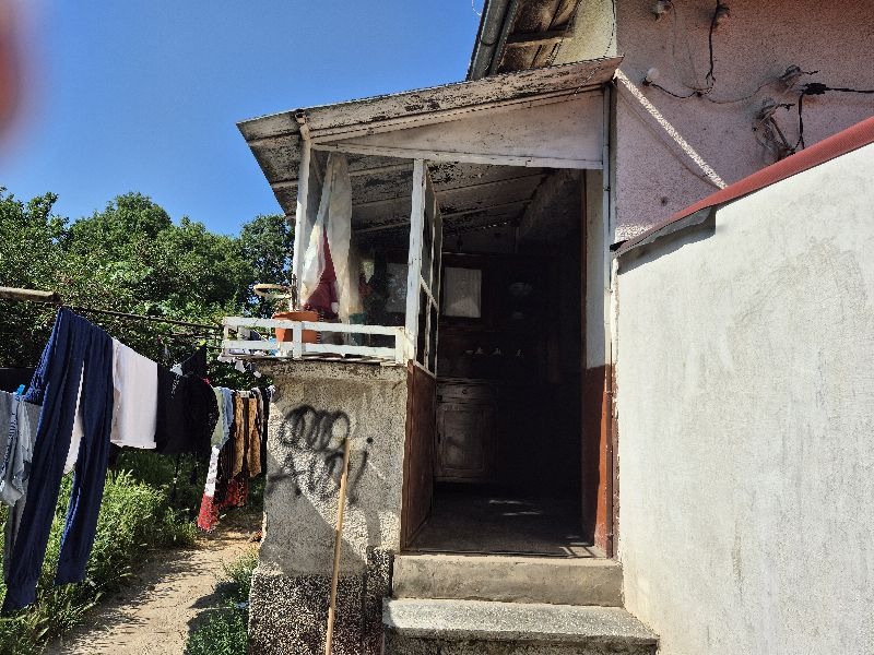 ������� ���� | Imot.bg � ����������� 4