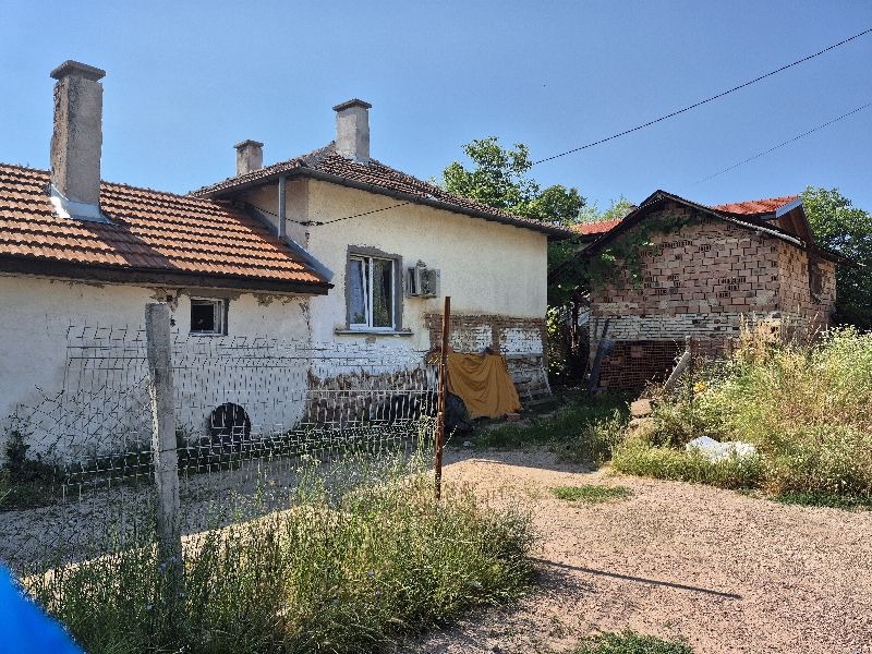 ������� ���� | Imot.bg � ����������� 2