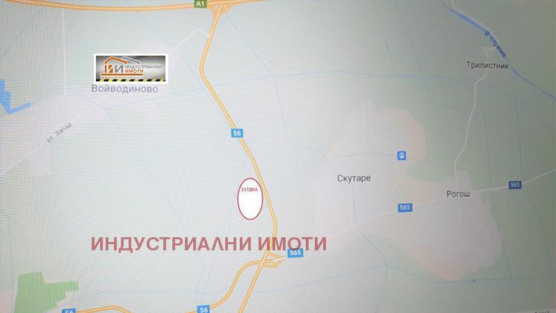 ������� ������ | Imot.bg � ����������� 1