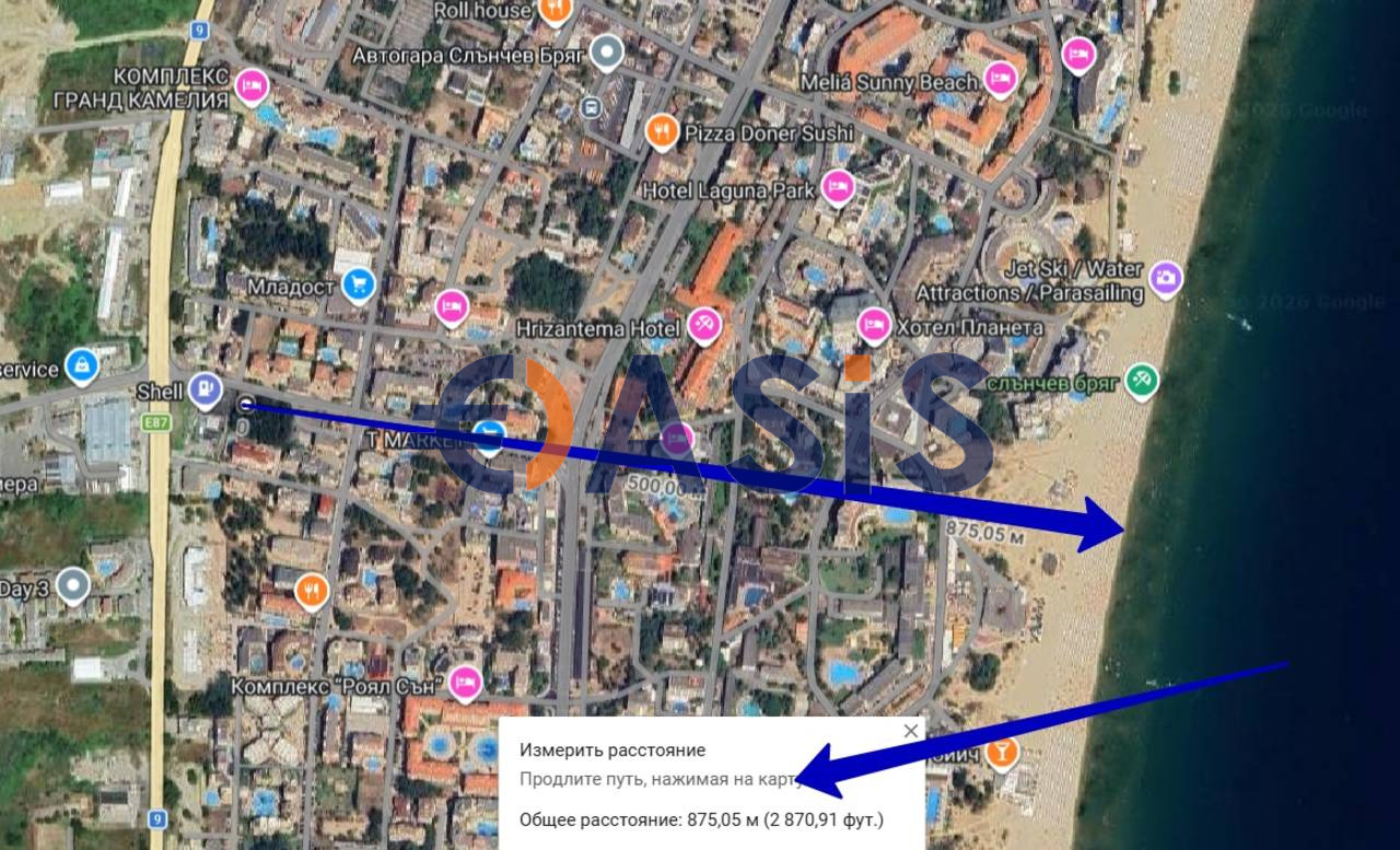 ������� 1-����� | Imot.bg � ����������� 11