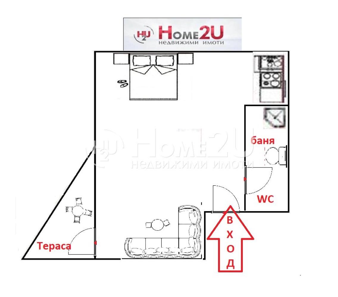 ������� 1-����� | Imot.bg � ����������� 4