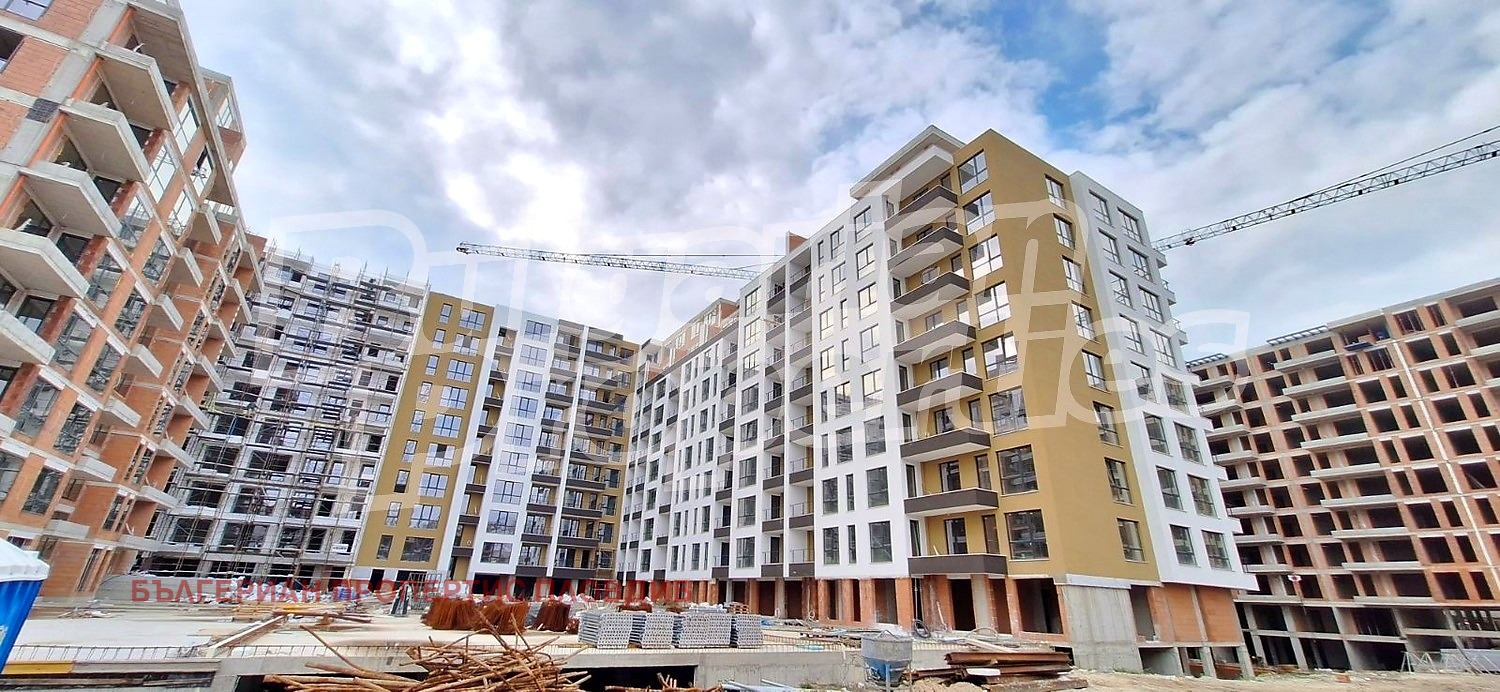 ������� 1-����� | Imot.bg � ����������� 3