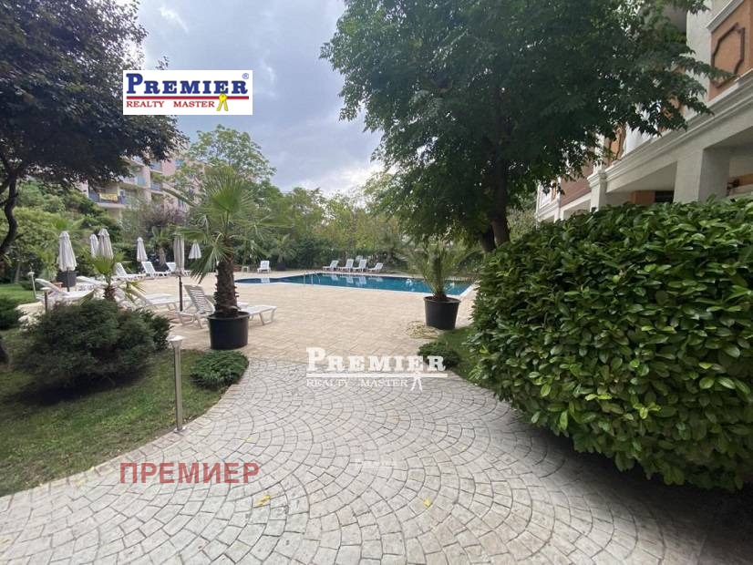 ������� 2-����� | Imot.bg � ����������� 14