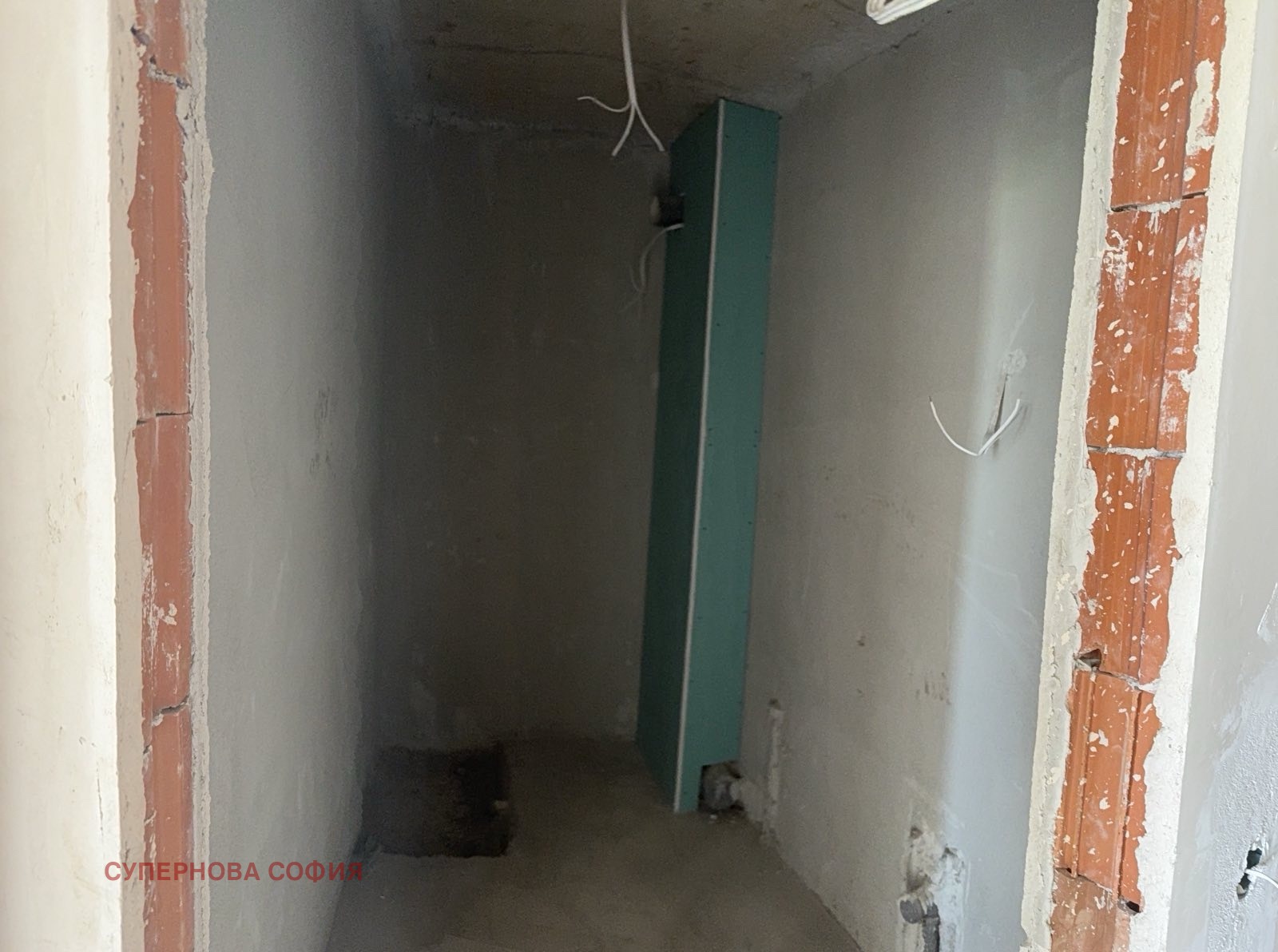 Продава 2-СТАЕН | Imot.bg — изображение 6