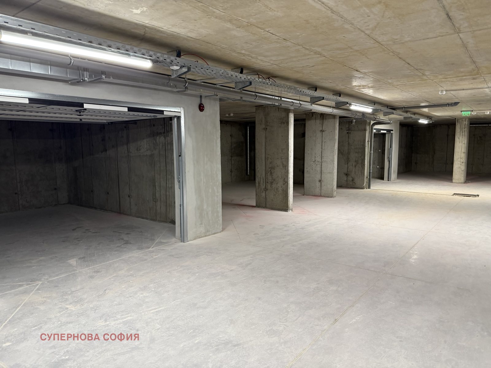 Продава 2-СТАЕН | Imot.bg — изображение 8