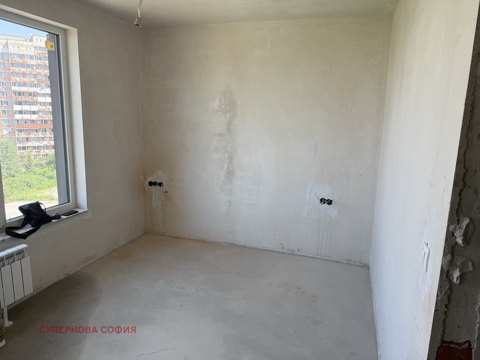 Продава 2-СТАЕН | Imot.bg — изображение 5