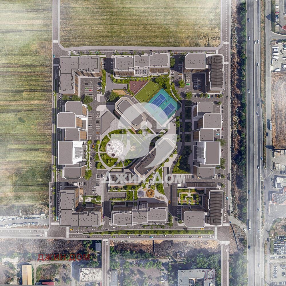 ������� 2-����� | Imot.bg � ����������� 4