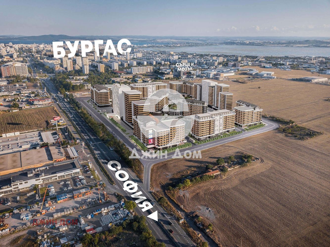 ������� 2-����� | Imot.bg � ����������� 7