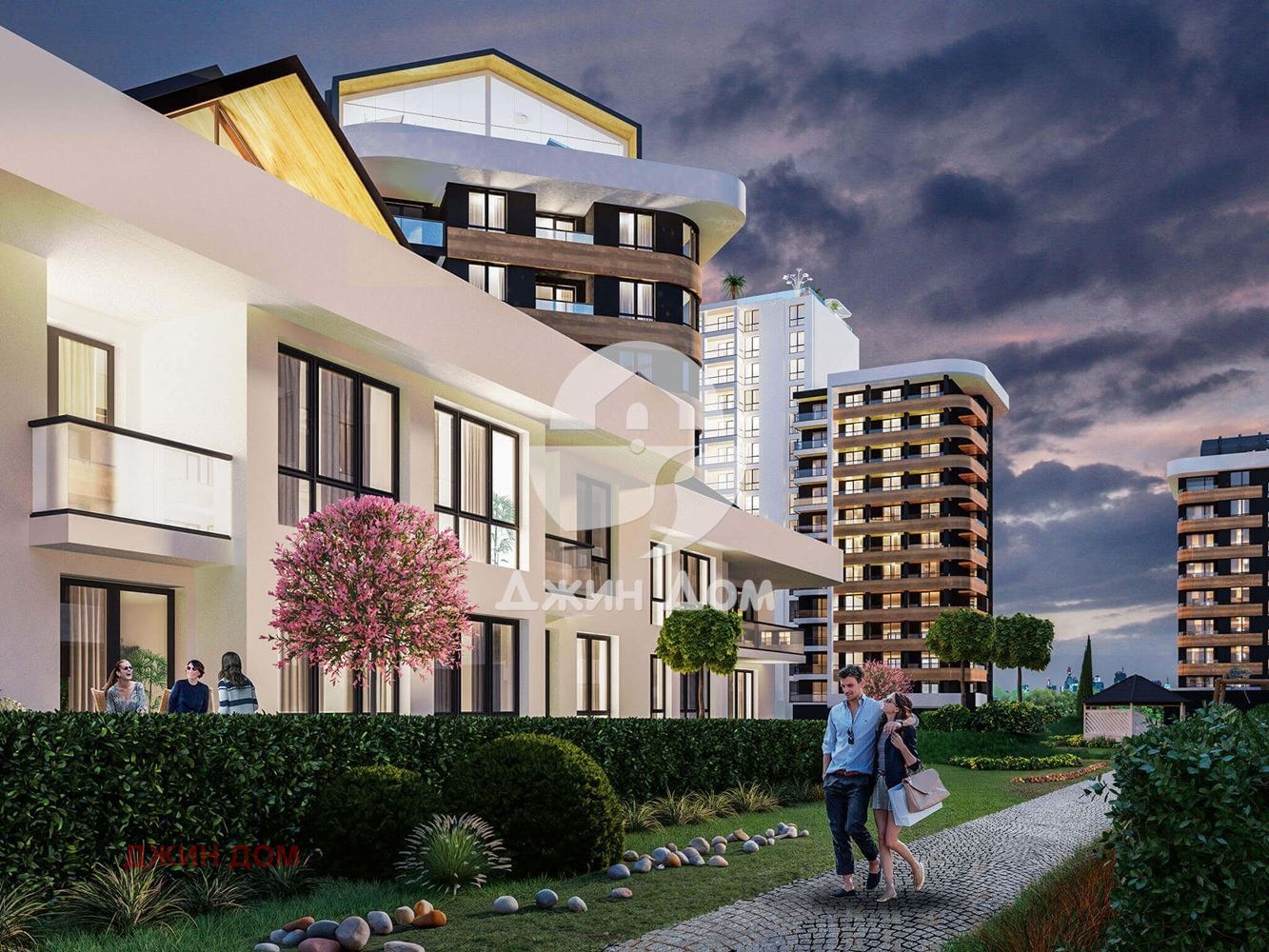 ������� 2-����� | Imot.bg � ����������� 10