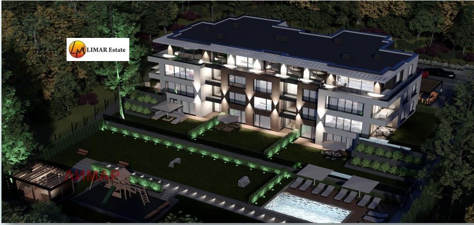 ������� 2-����� | Imot.bg � ����������� 5