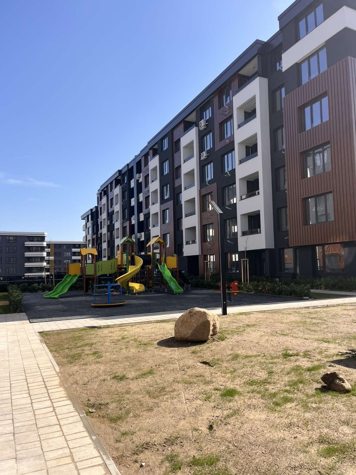 ������� 2-����� | Imot.bg � ����������� 14