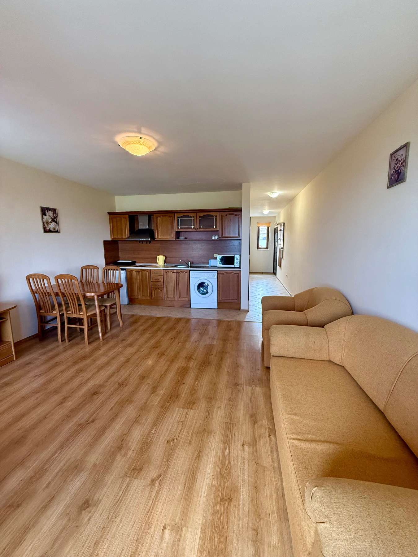 ������� 2-����� | Imot.bg � ����������� 6