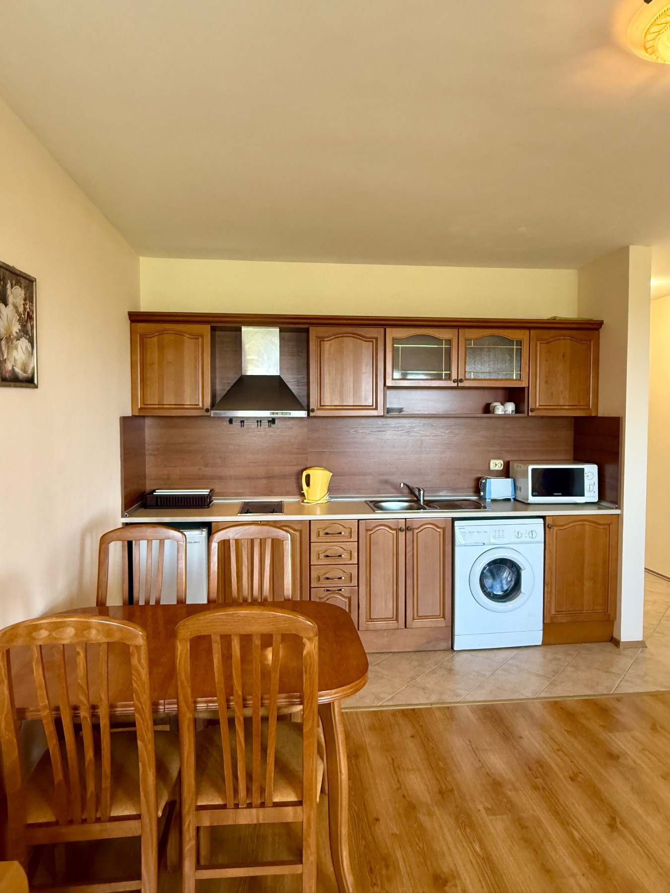 ������� 2-����� | Imot.bg � ����������� 5