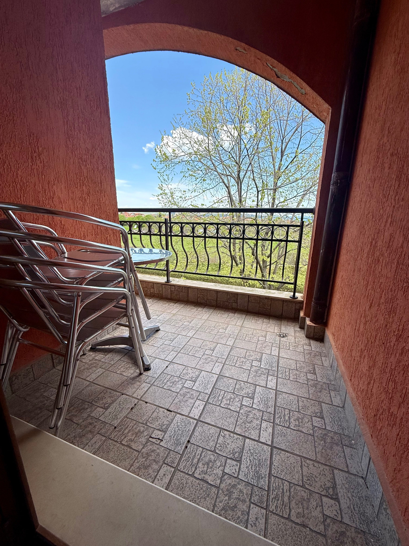 ������� 2-����� | Imot.bg � ����������� 3