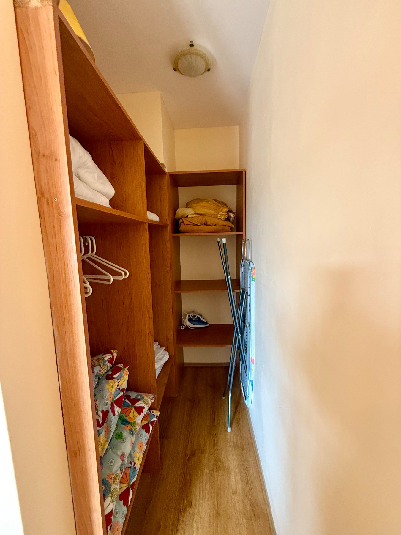 ������� 2-����� | Imot.bg � ����������� 13