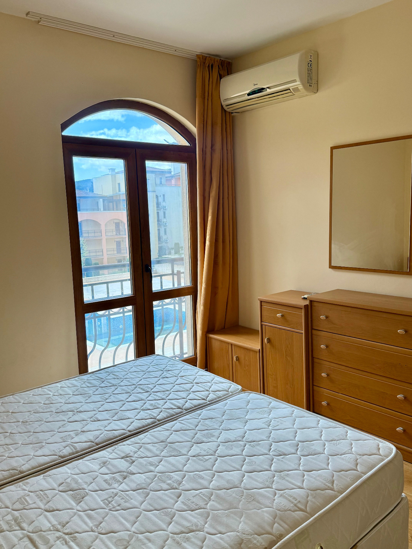 ������� 2-����� | Imot.bg � ����������� 12