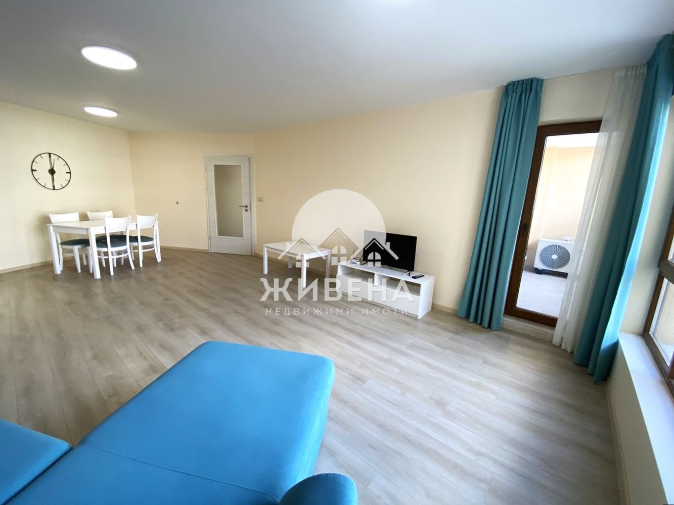 ������� 2-����� | Imot.bg � ����������� 5
