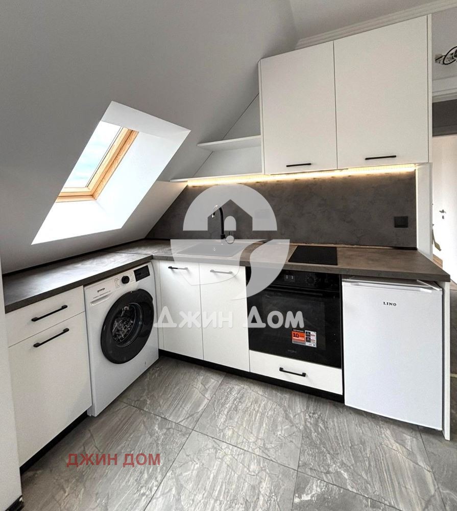 ������� 2-����� | Imot.bg � ����������� 5