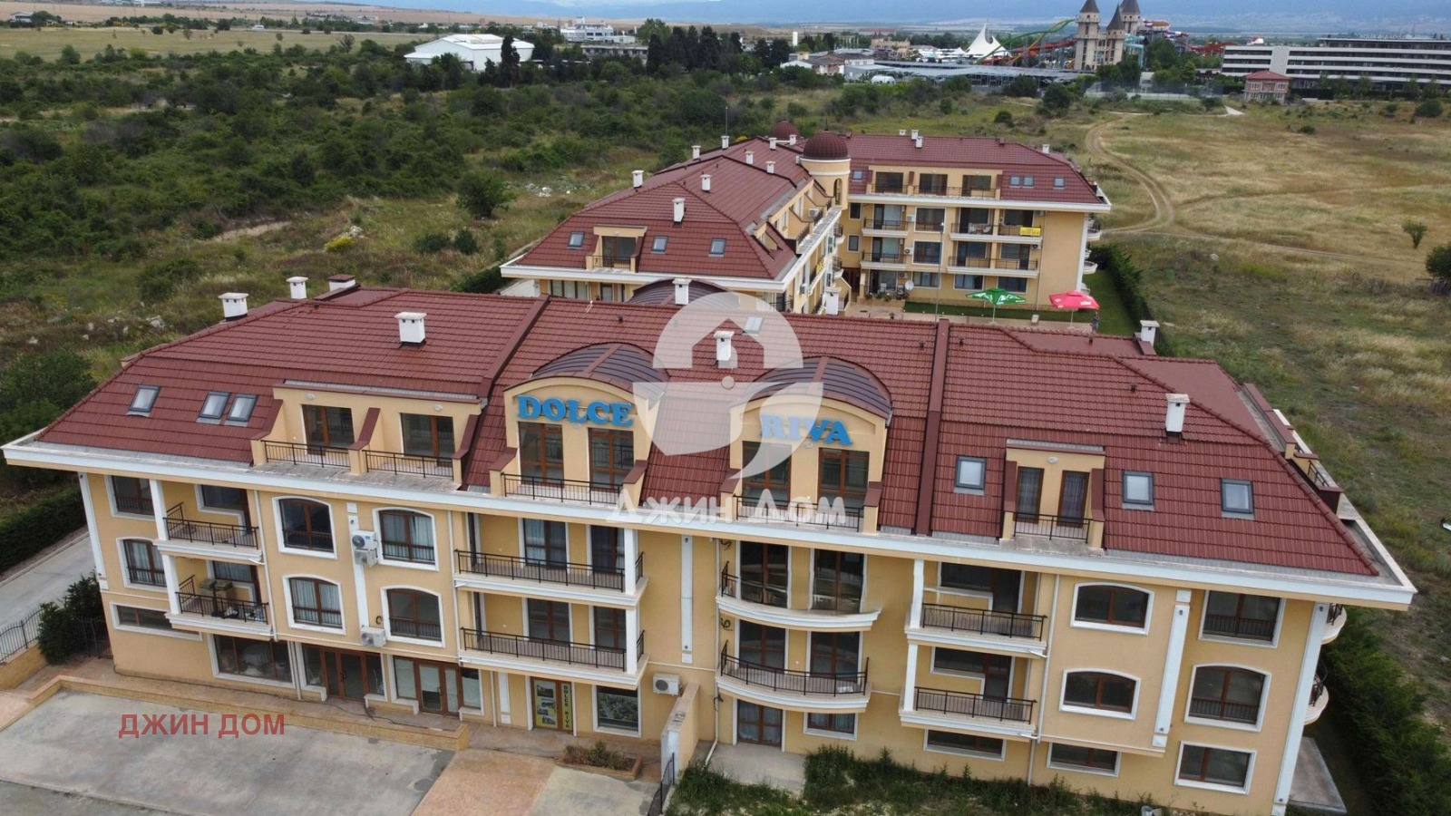 ������� 2-����� | Imot.bg � ����������� 7