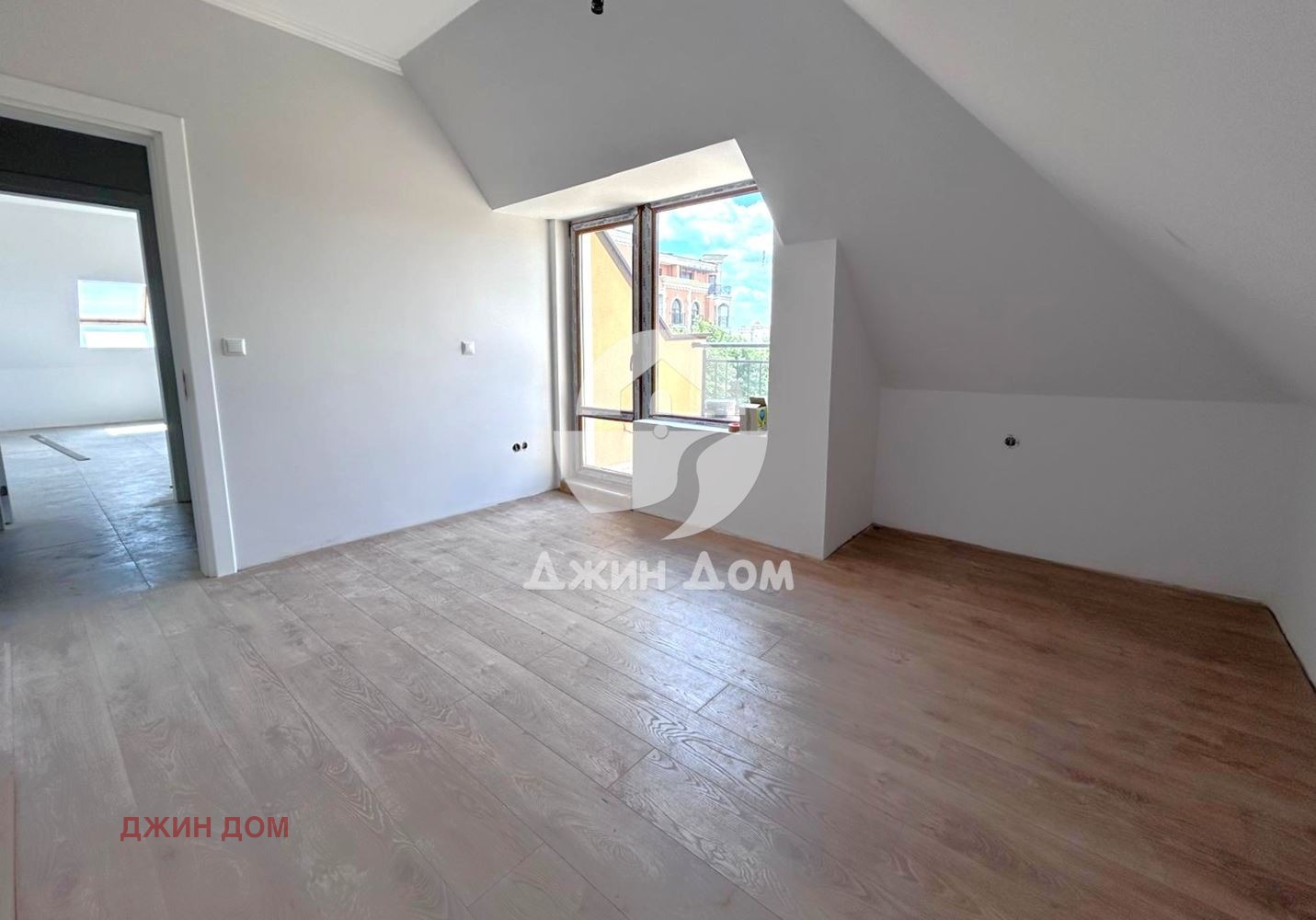 ������� 2-����� | Imot.bg � ����������� 2