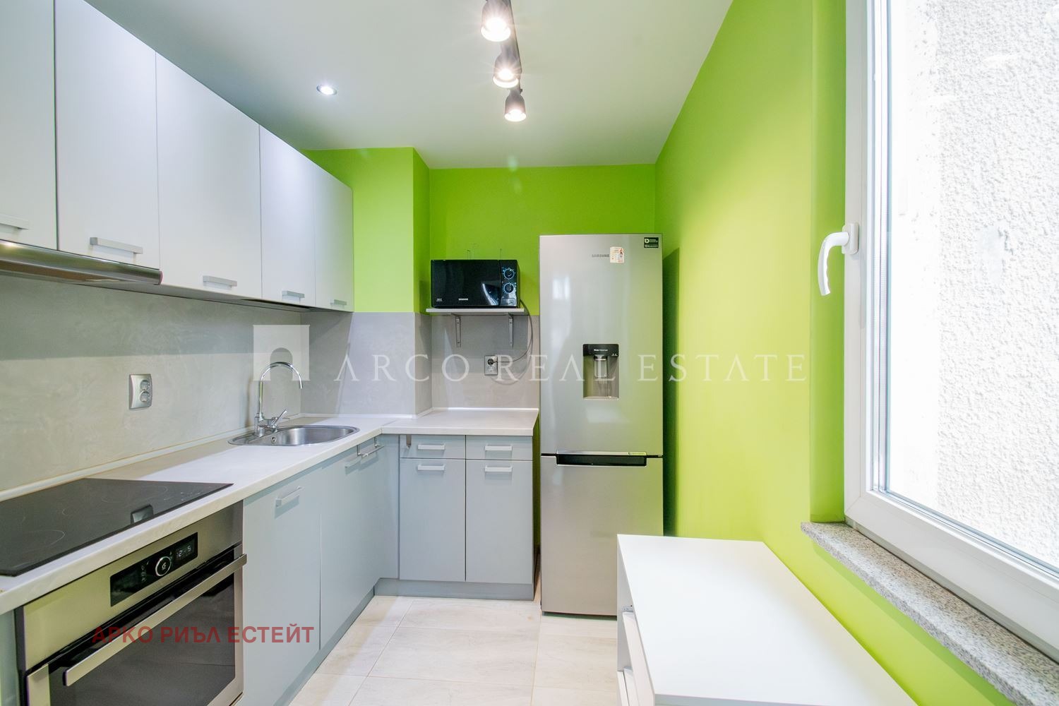 ������� 2-����� | Imot.bg � ����������� 6