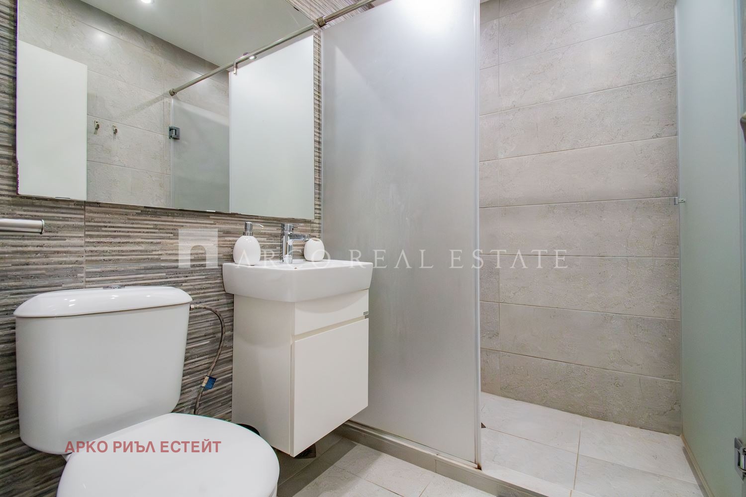 ������� 2-����� | Imot.bg � ����������� 10