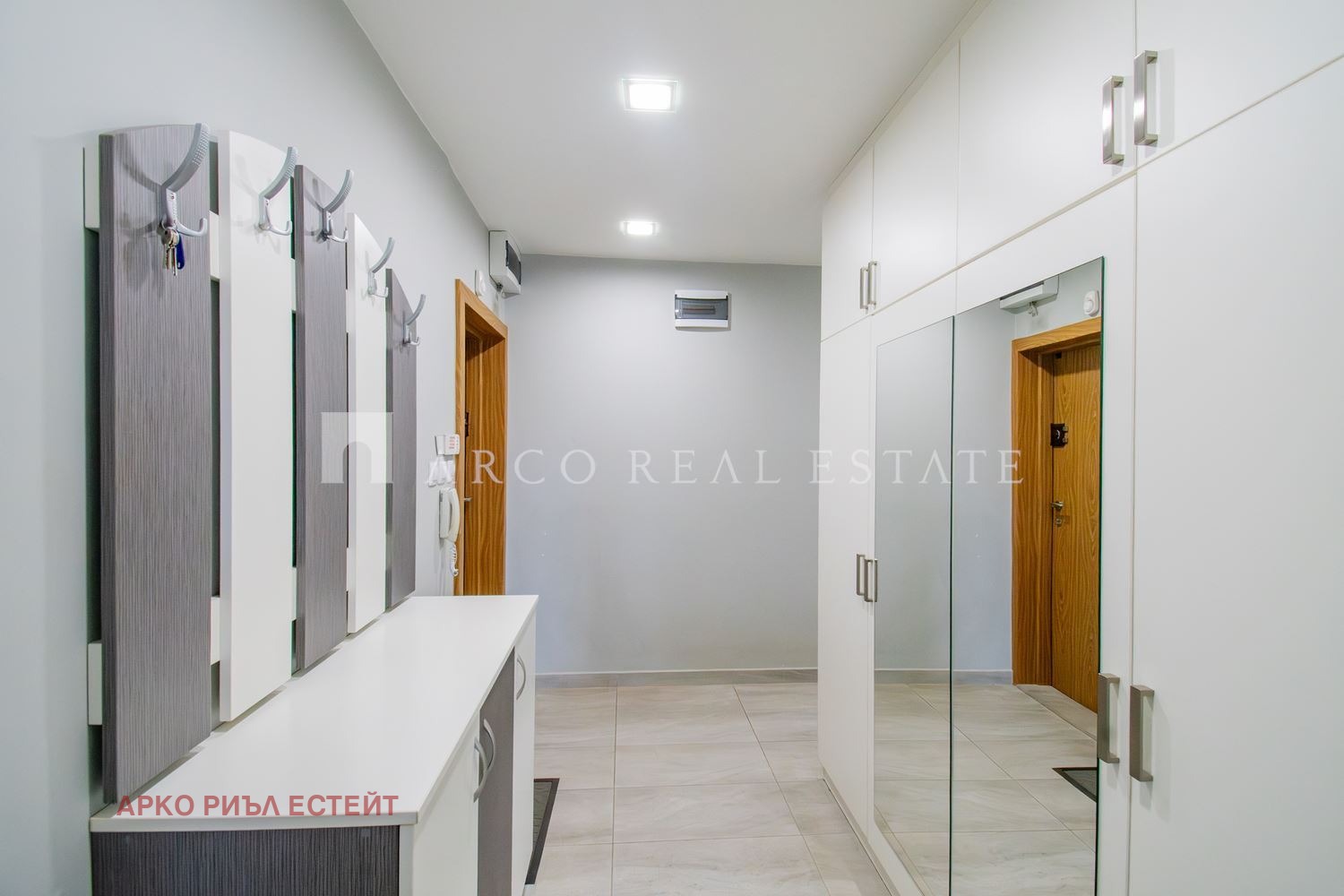 ������� 2-����� | Imot.bg � ����������� 13