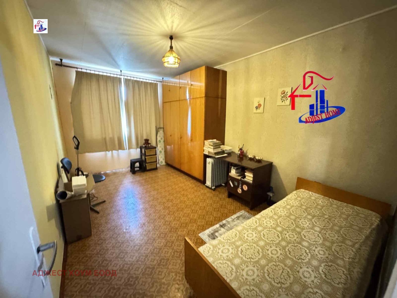 Продава 3-СТАЕН | Imot.bg — изображение 5